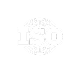 ISO
